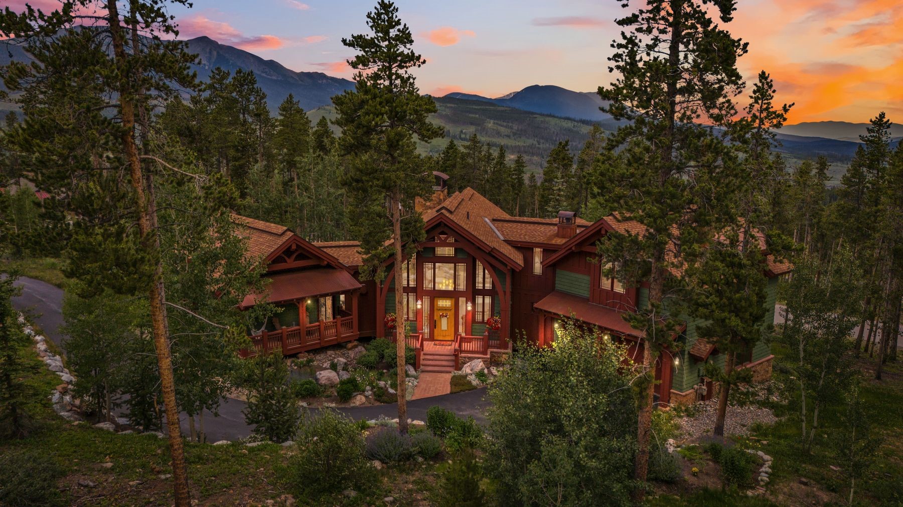 205 Golden Age DRIVE