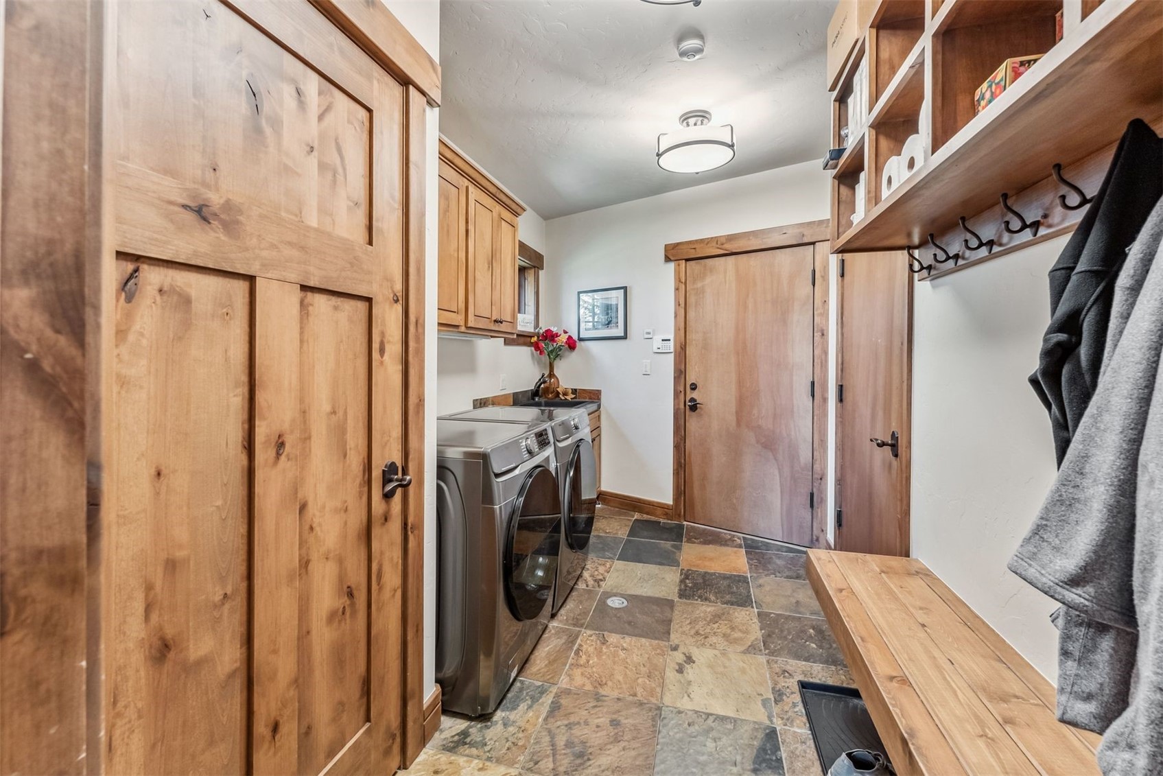 205 Golden Age DRIVE