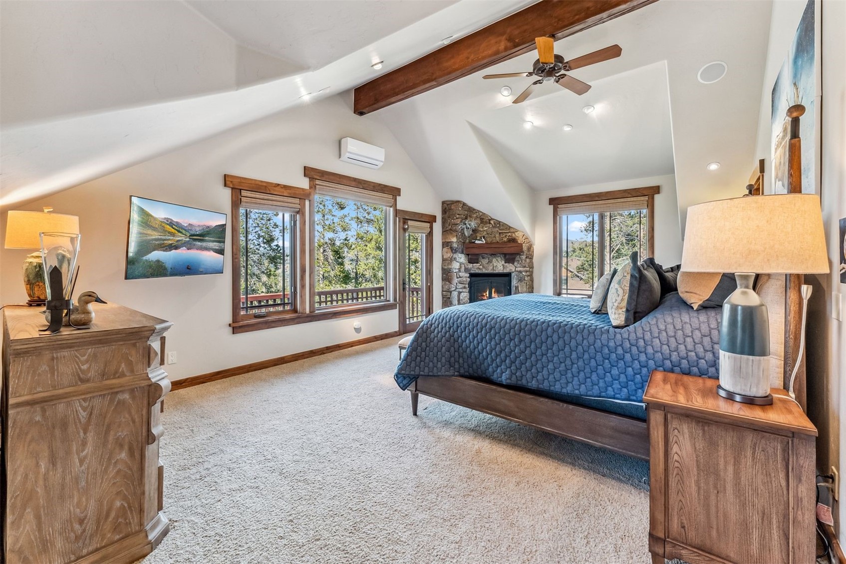 205 Golden Age DRIVE