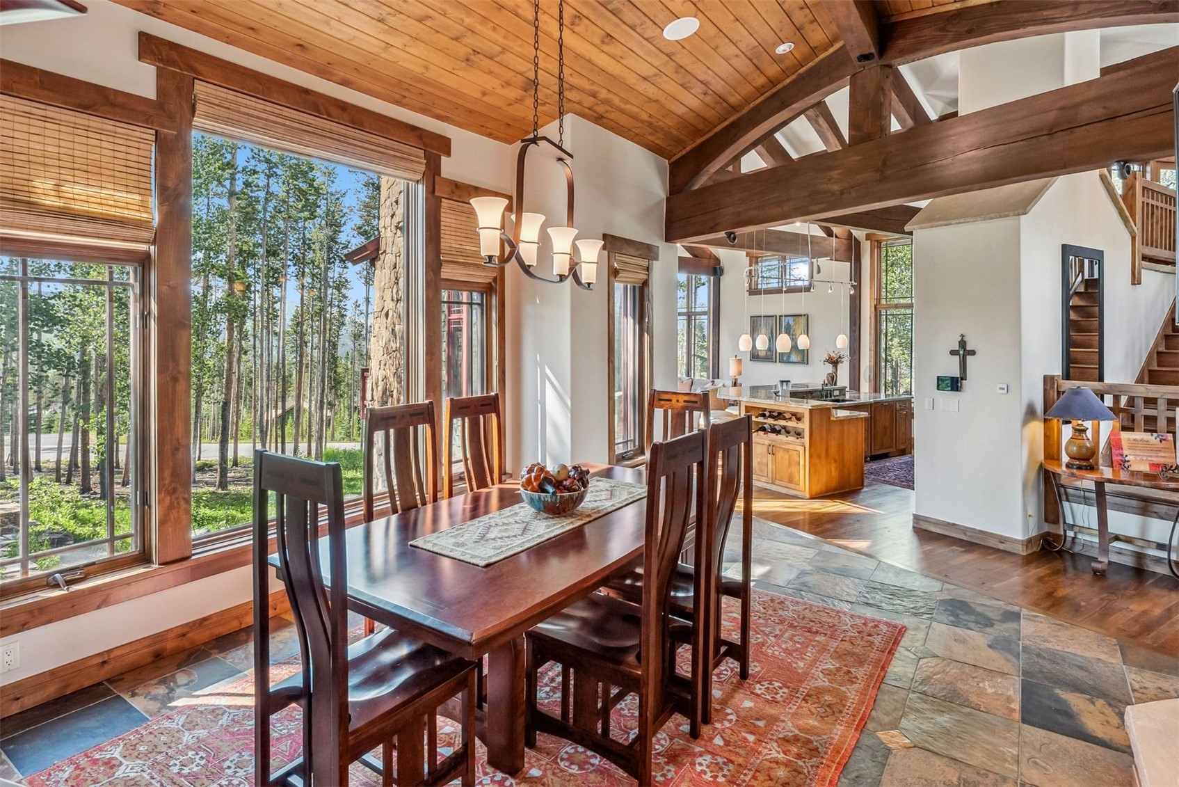 205 Golden Age DRIVE