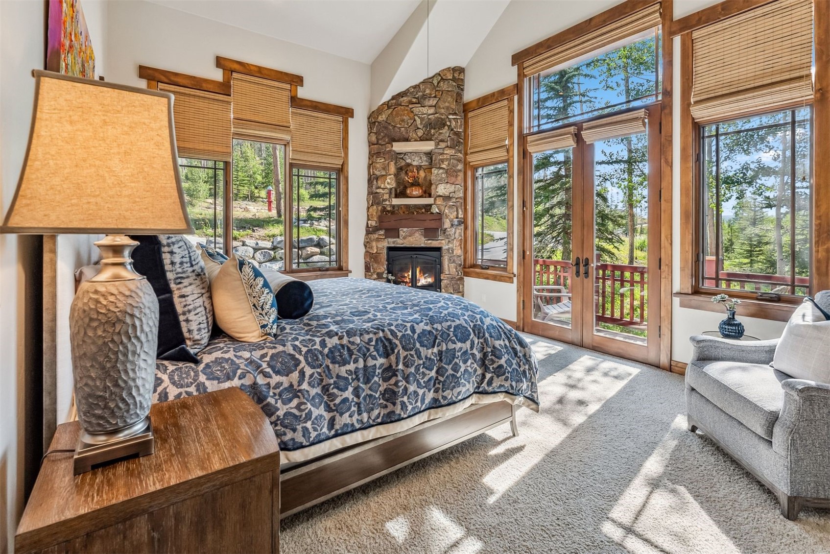 205 Golden Age DRIVE
