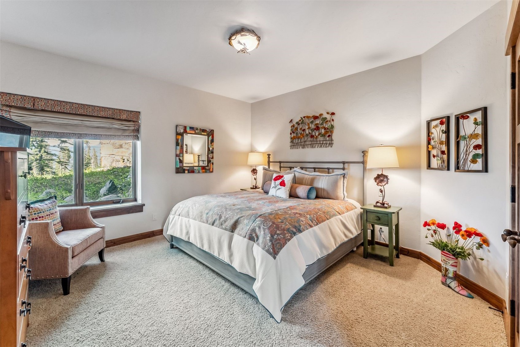 205 Golden Age DRIVE