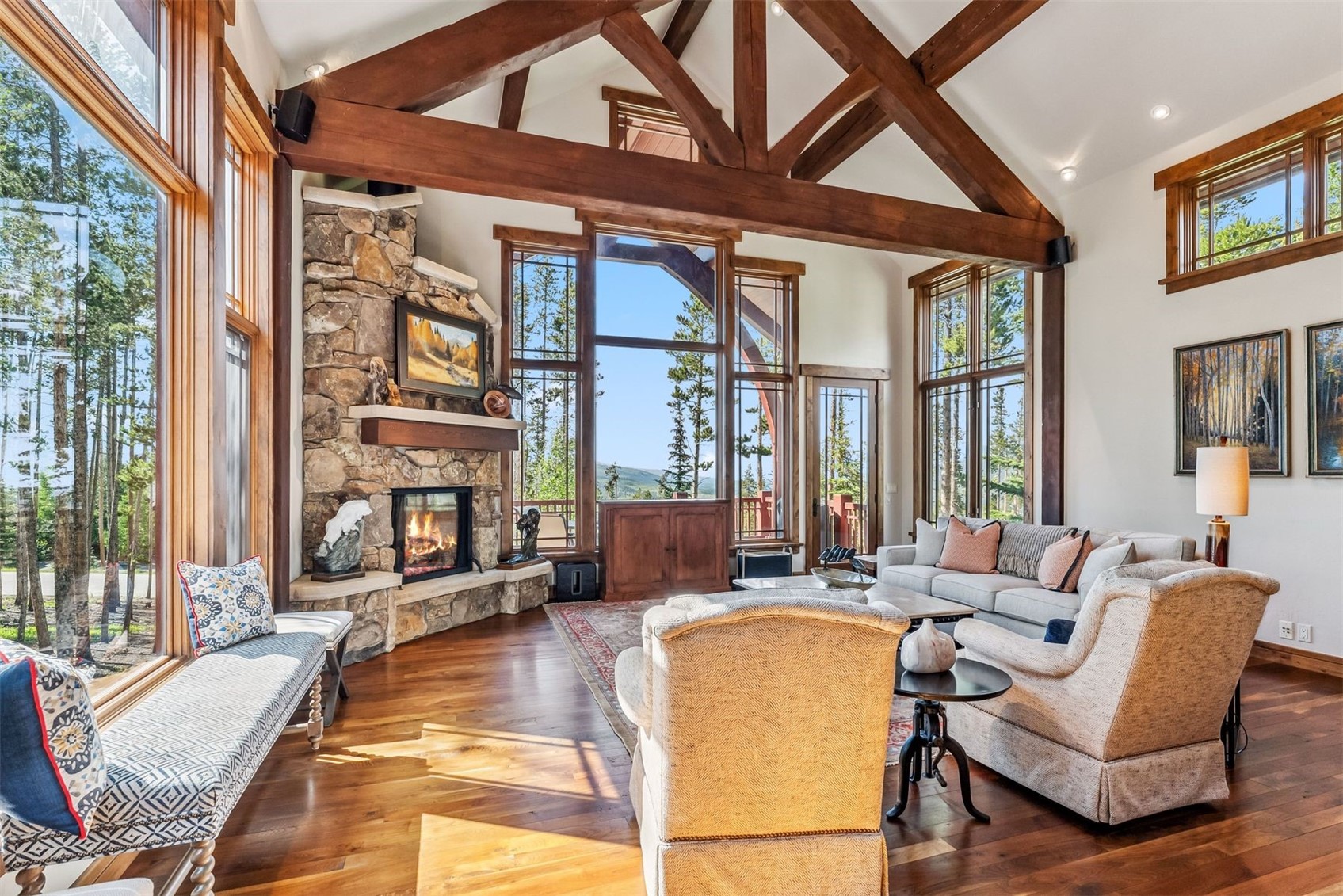 205 Golden Age DRIVE