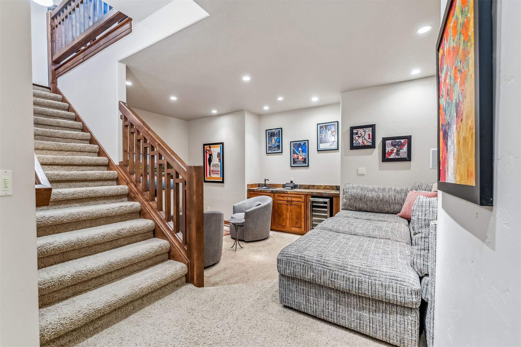 205 Golden Age DRIVE