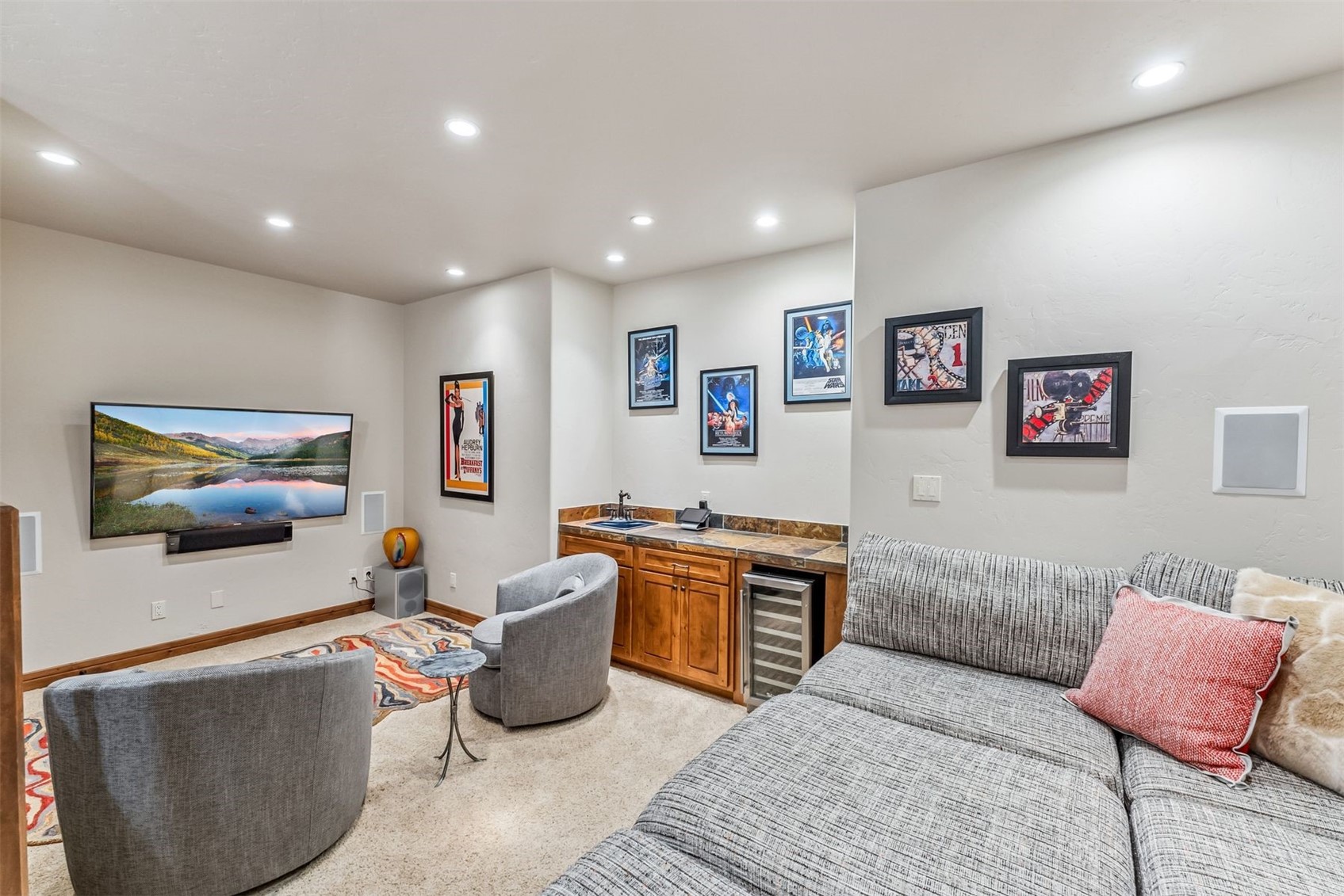 205 Golden Age DRIVE
