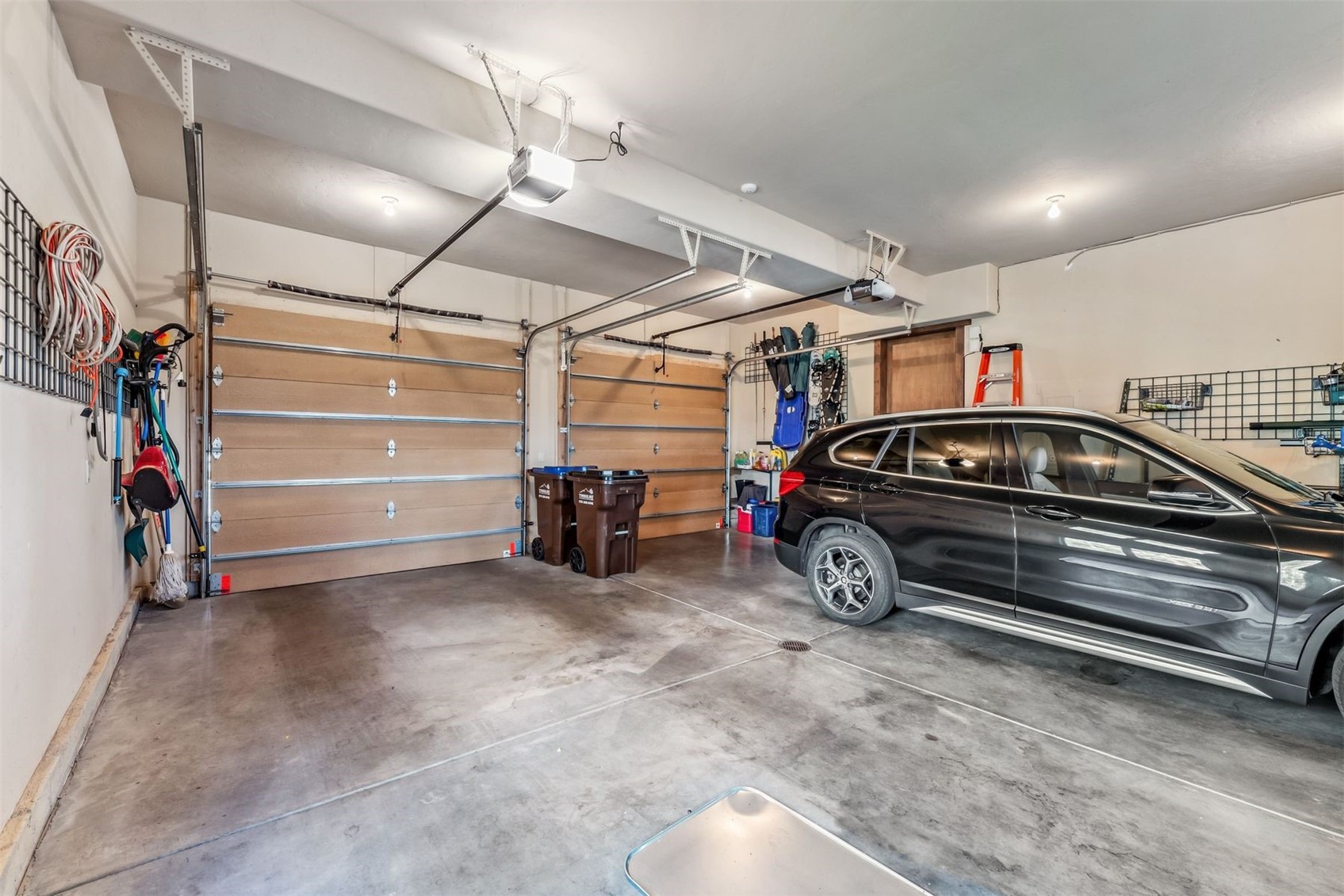 205 Golden Age DRIVE