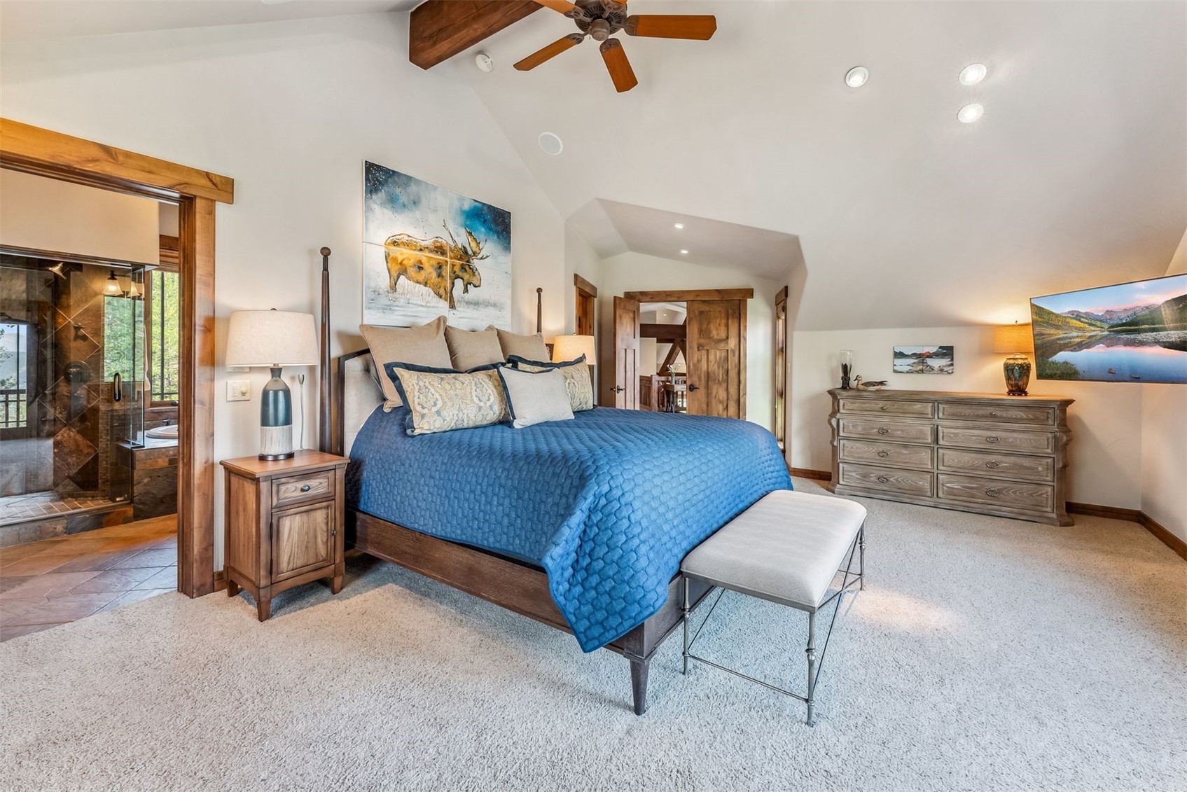 205 Golden Age DRIVE