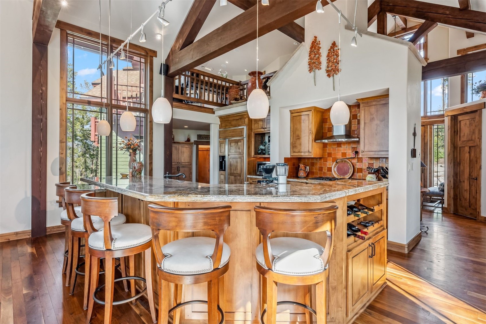 205 Golden Age DRIVE
