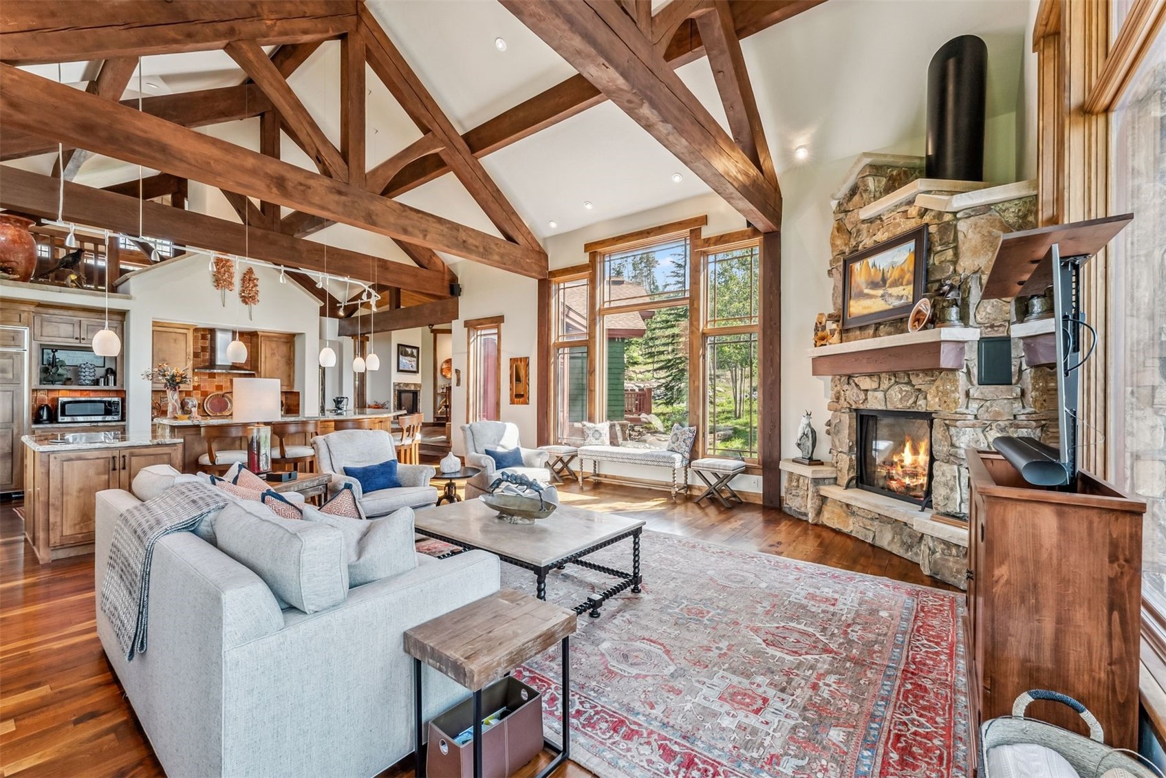 205 Golden Age DRIVE