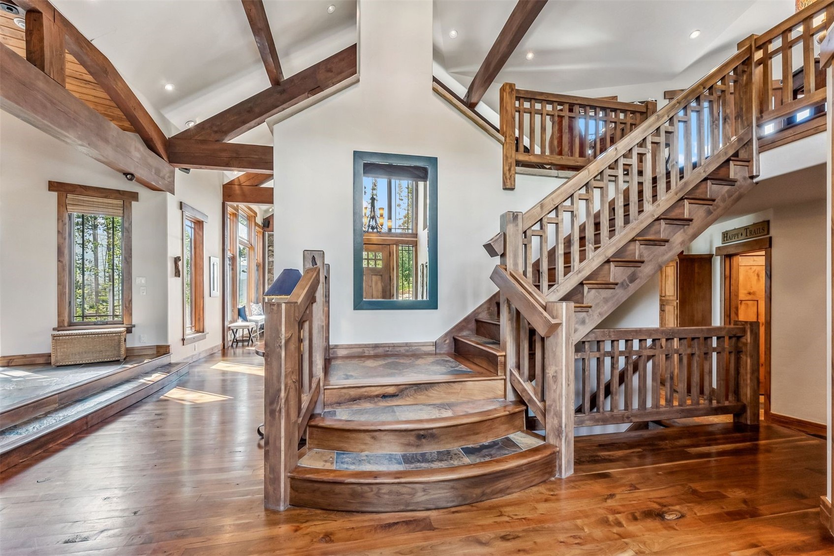 205 Golden Age DRIVE