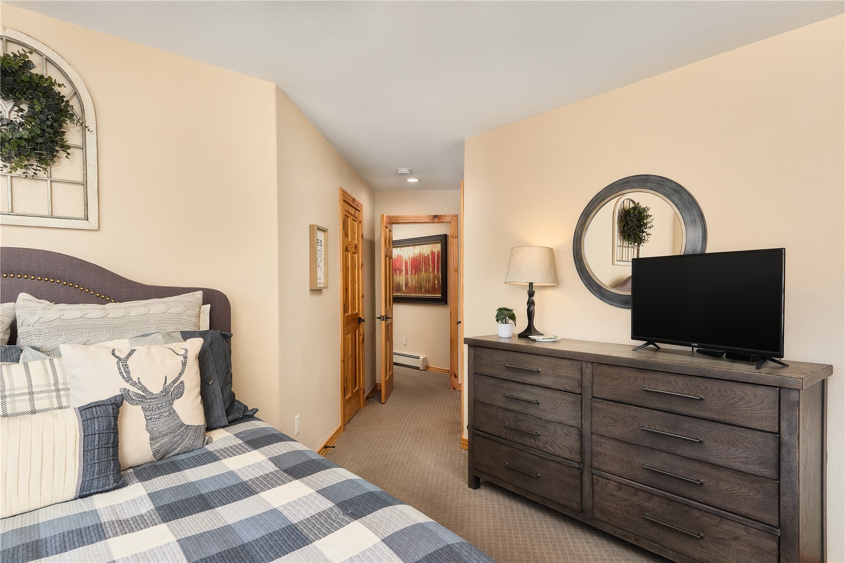 150 River Park DRIVE C
