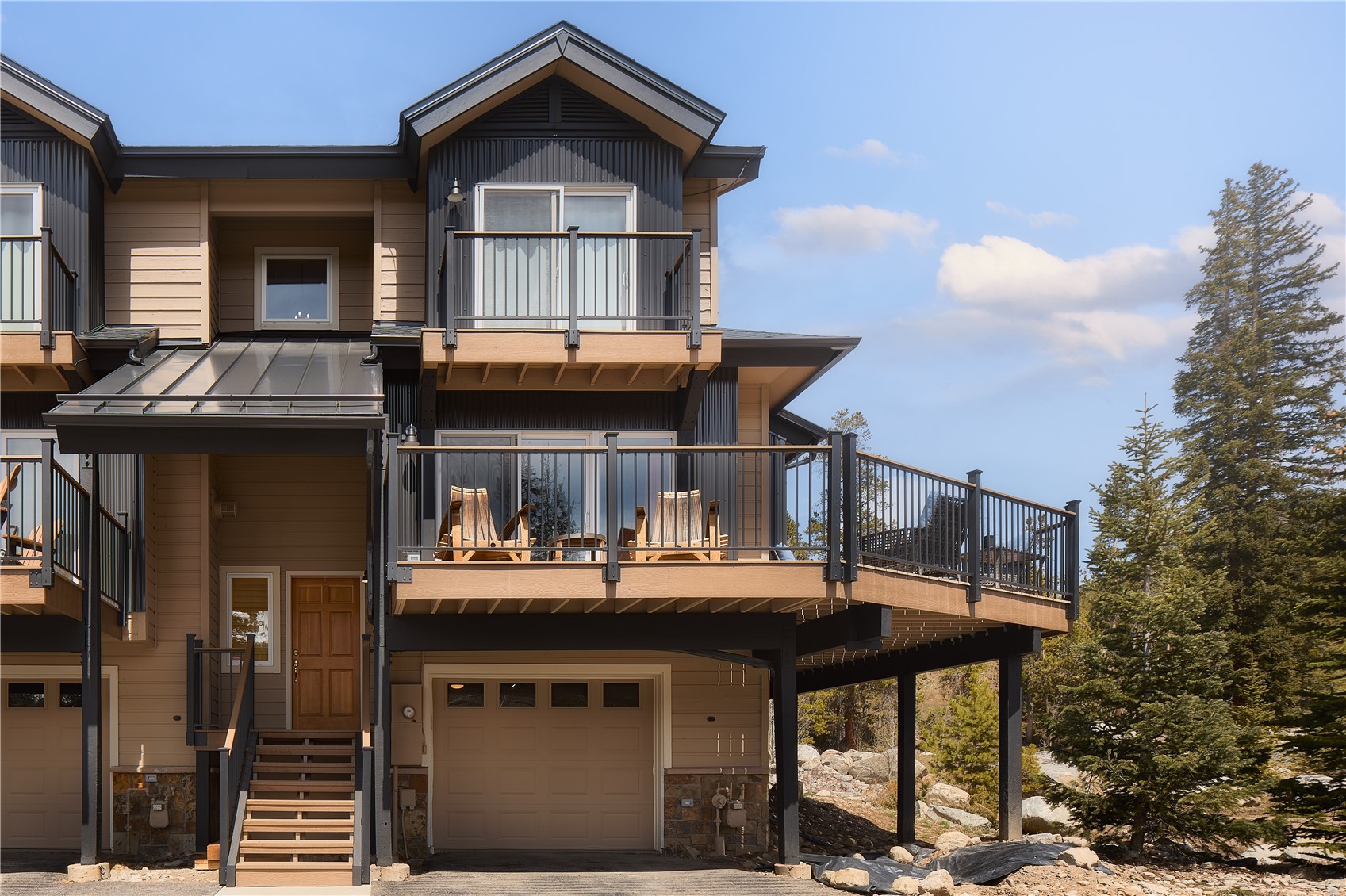 150 River Park DRIVE C