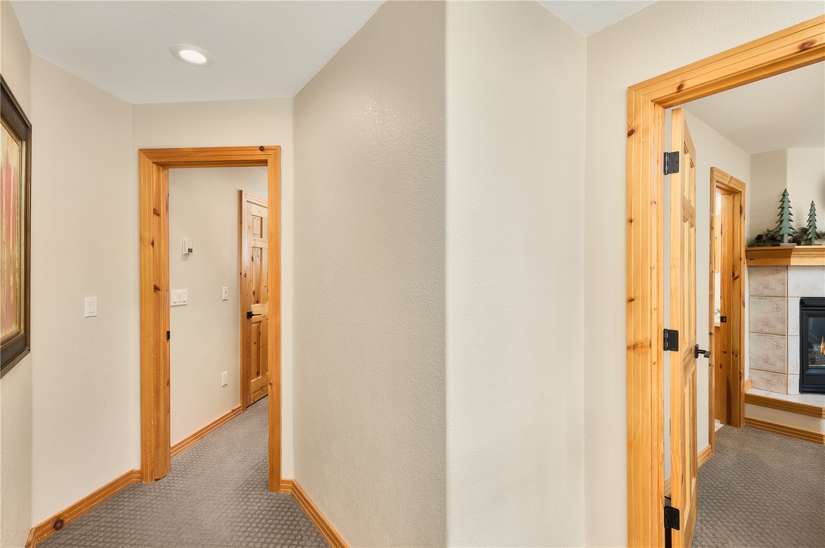 150 River Park DRIVE C