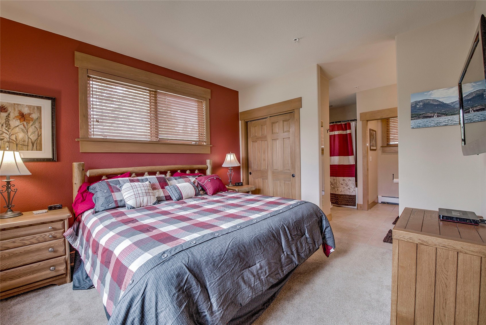 105 River Course DRIVE 9574