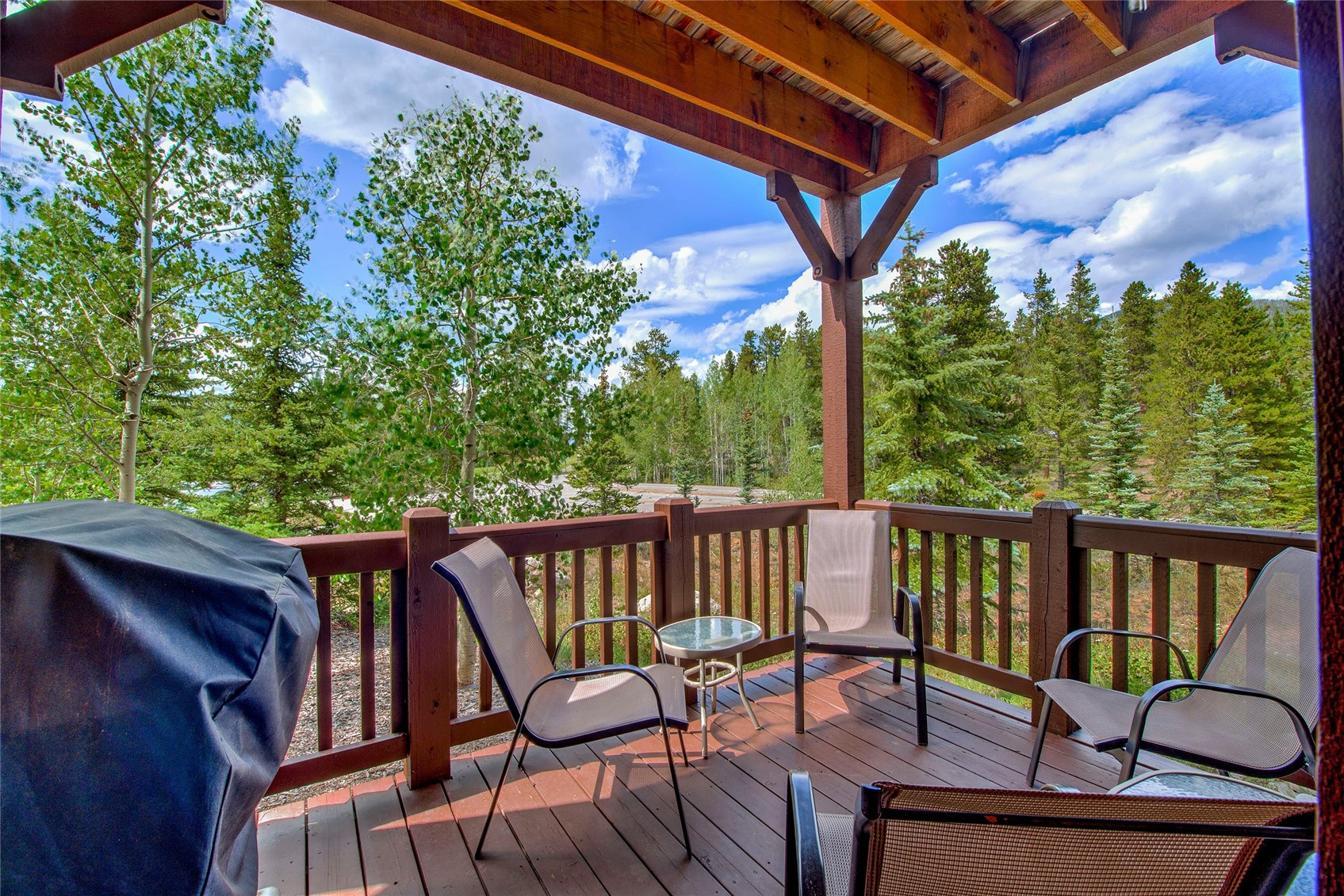 105 River Course DRIVE 9574