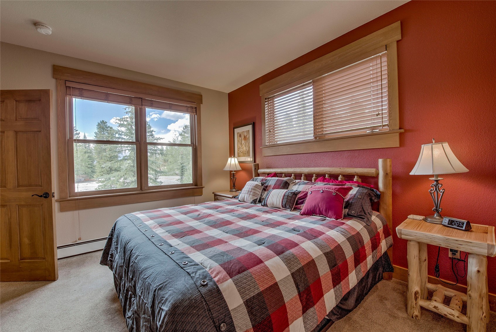 105 River Course DRIVE 9574