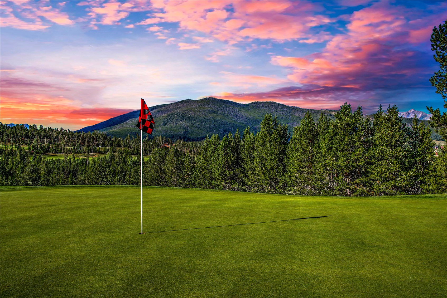 105 River Course DRIVE 9574