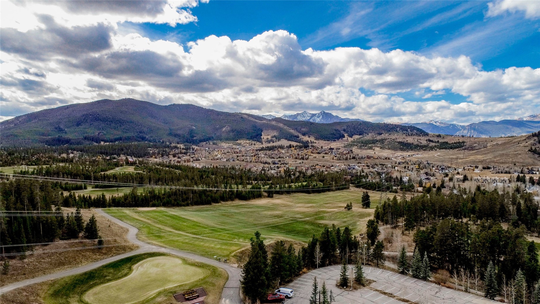 105 River Course DRIVE 9574