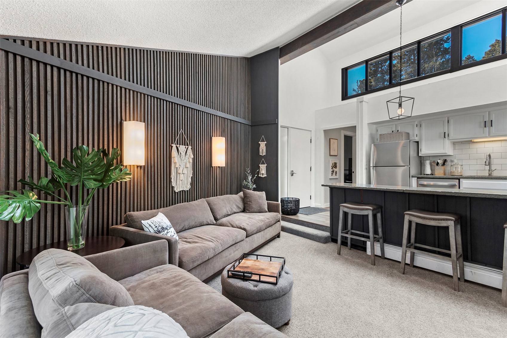 1127 Ski Hill ROAD 106