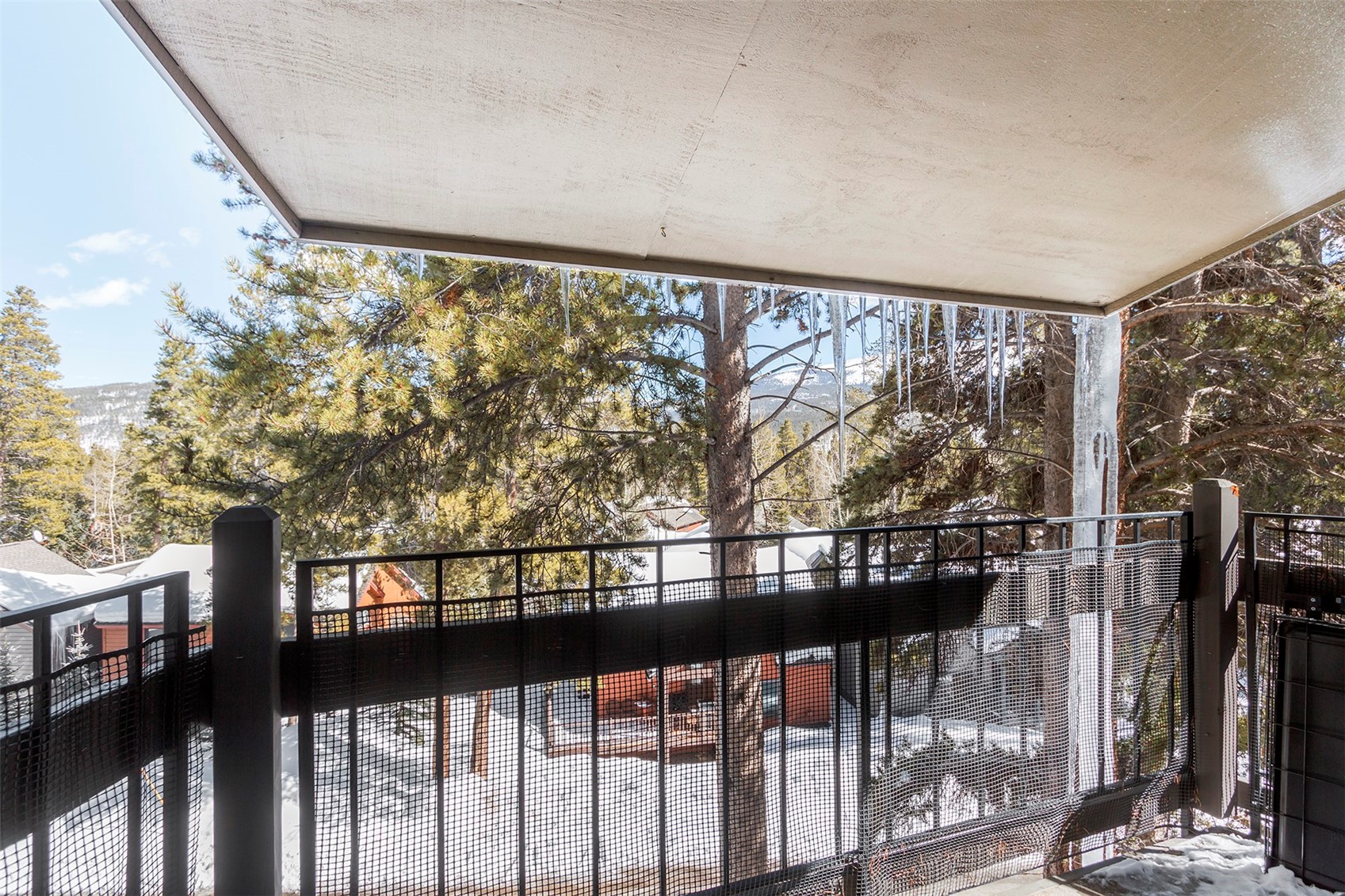 1127 Ski Hill ROAD 106