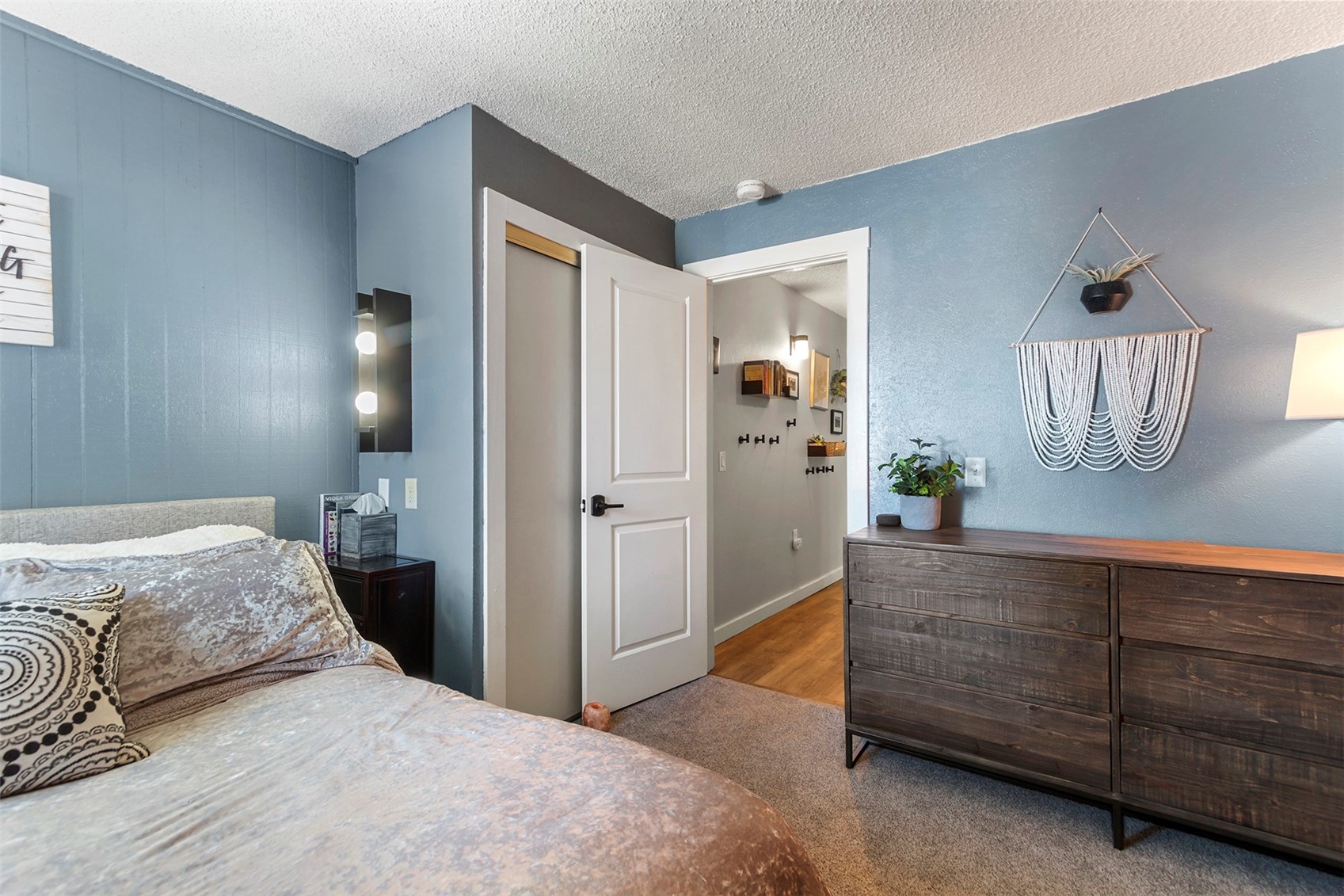 1127 Ski Hill ROAD 106