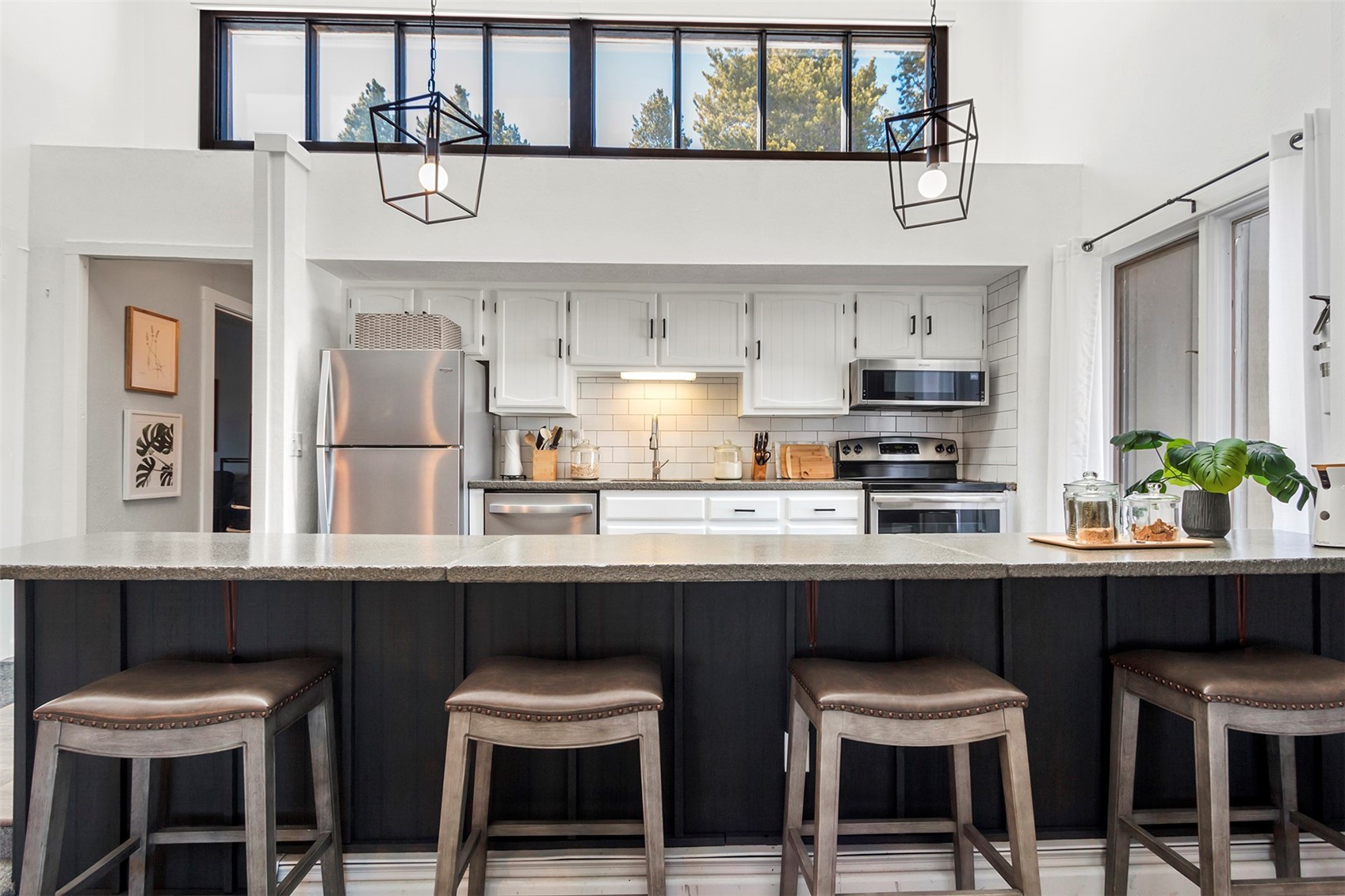 1127 Ski Hill ROAD 106
