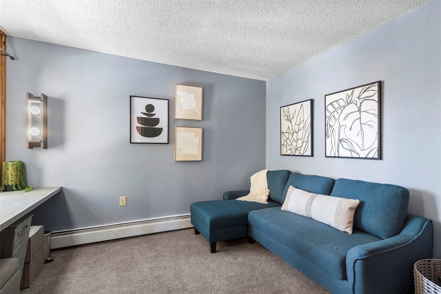 1127 Ski Hill ROAD 106