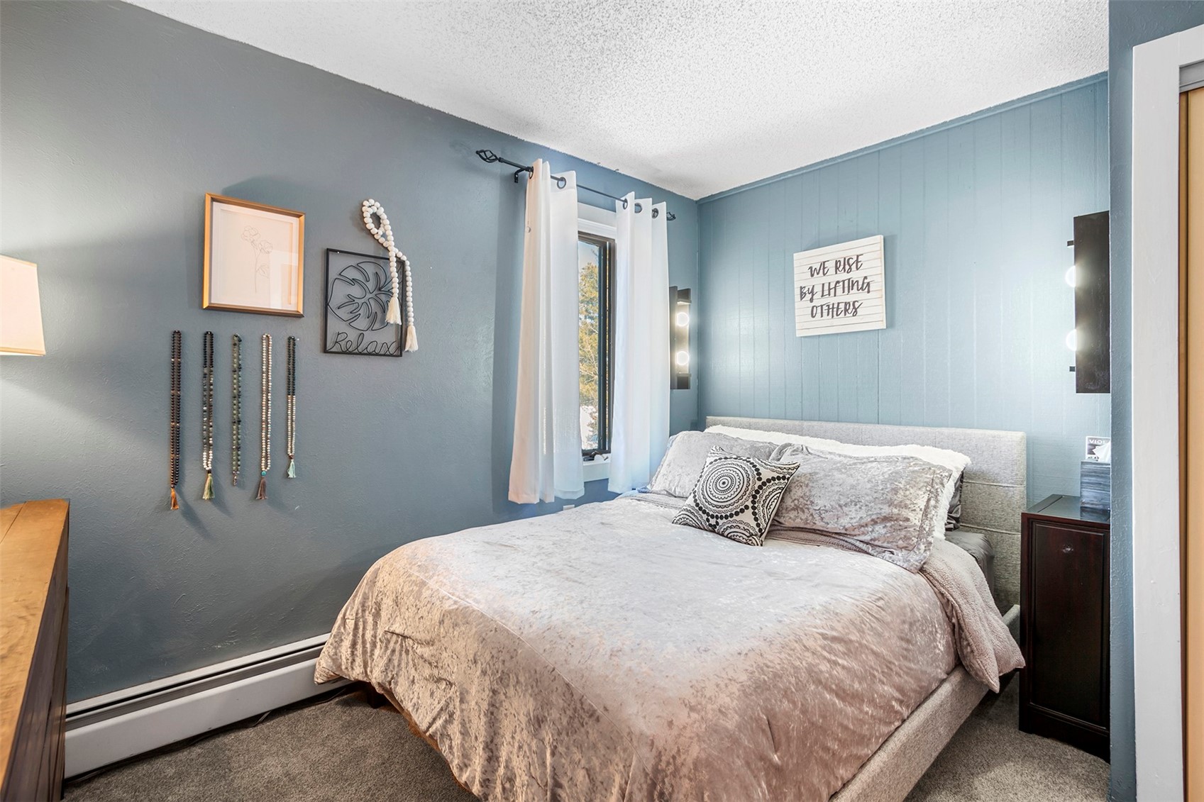 1127 Ski Hill ROAD 106