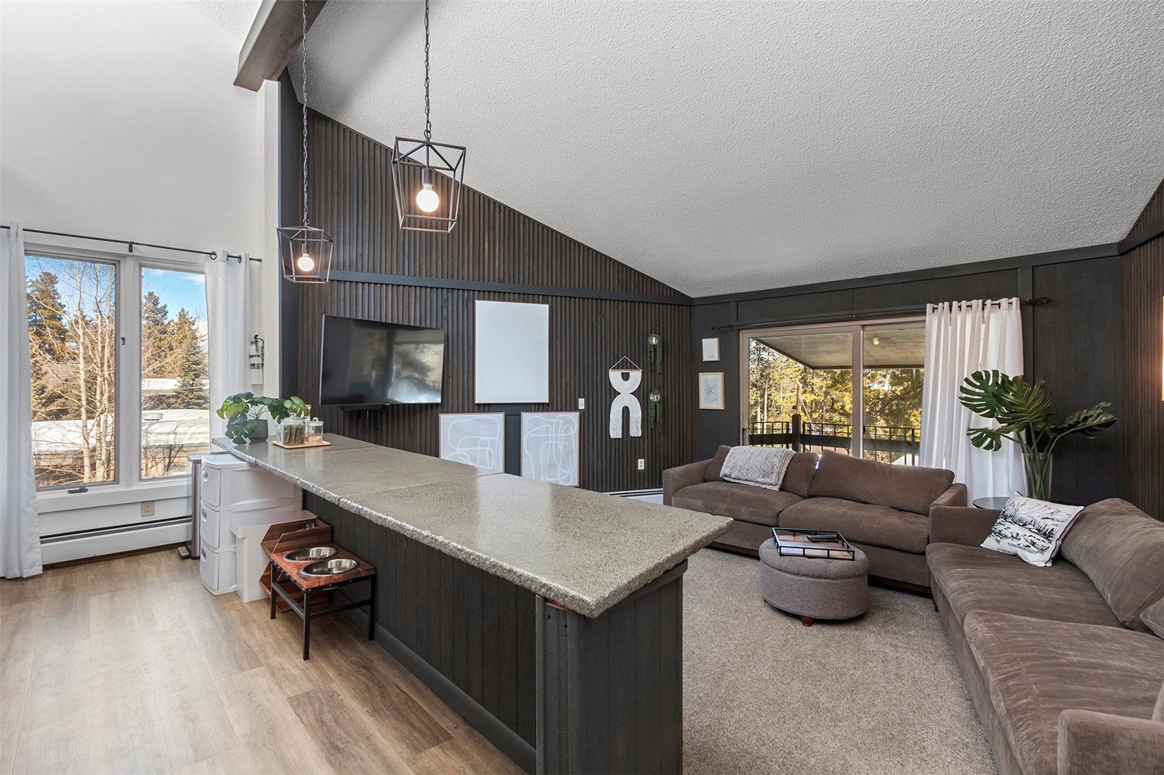 1127 Ski Hill ROAD 106