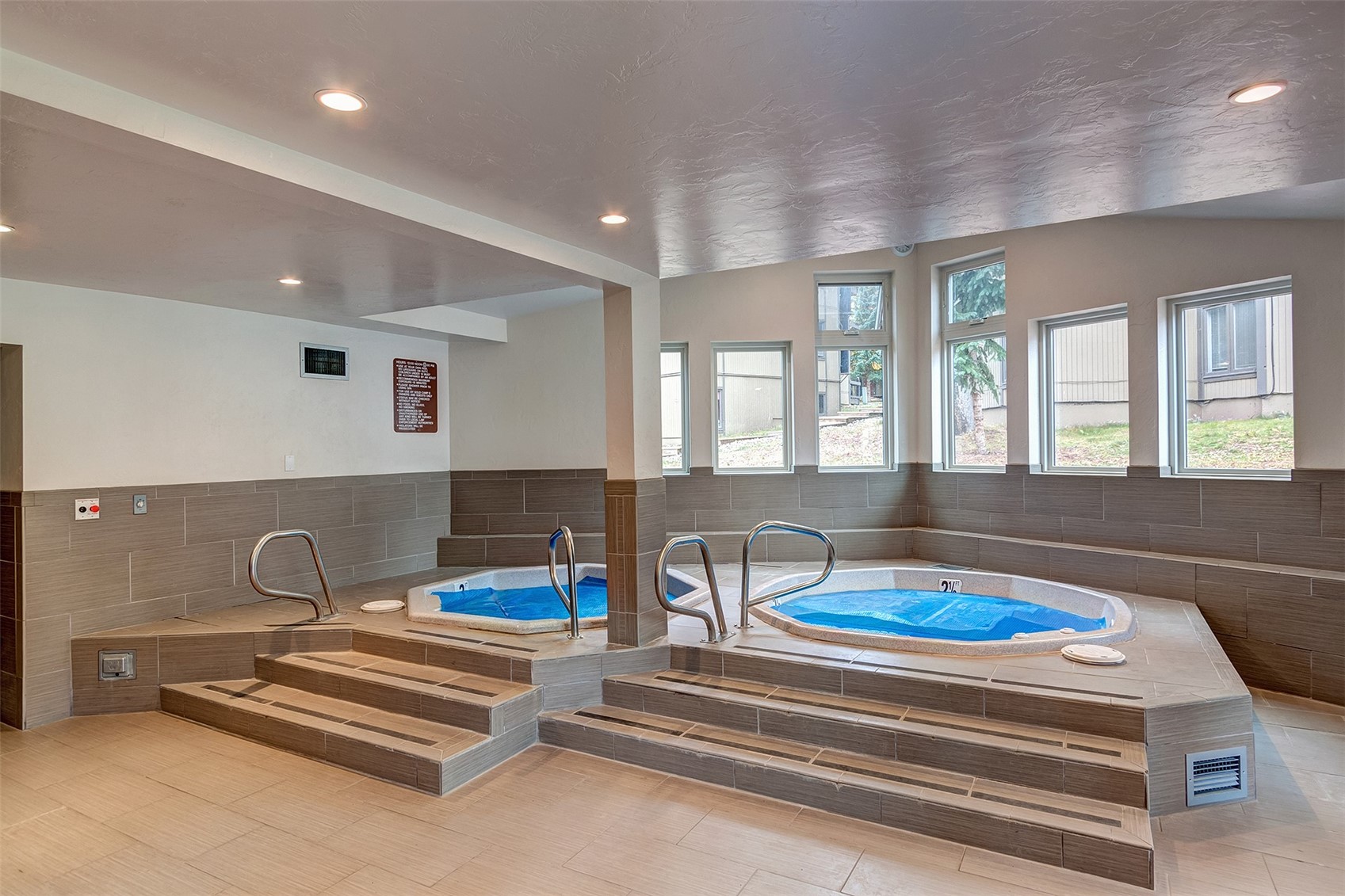 1127 Ski Hill ROAD 106