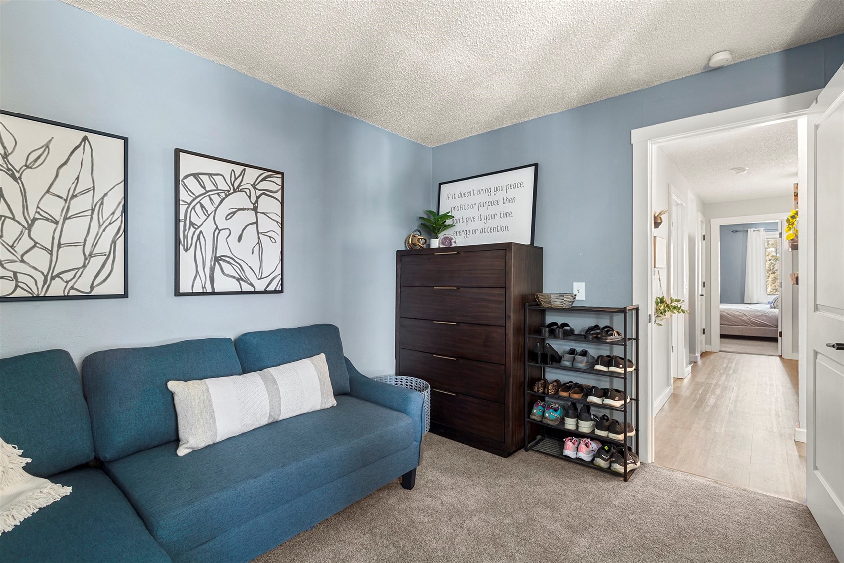 1127 Ski Hill ROAD 106