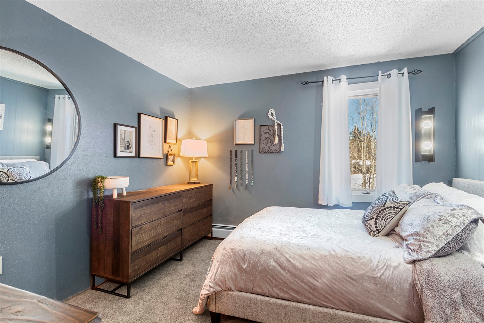 1127 Ski Hill ROAD 106