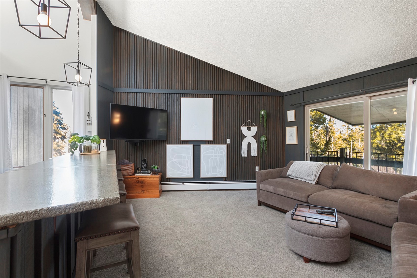 1127 Ski Hill ROAD 106