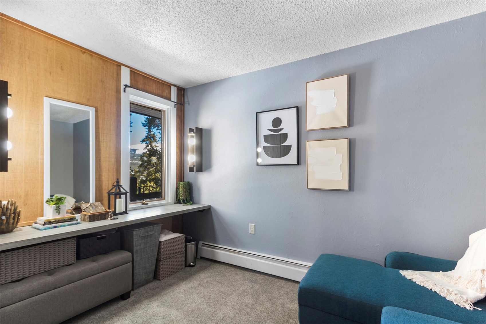 1127 Ski Hill ROAD 106
