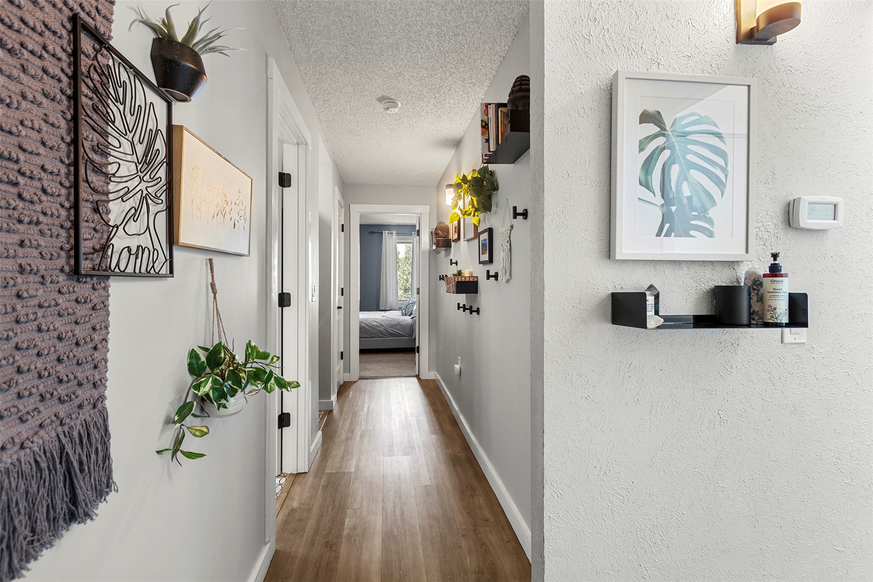 1127 Ski Hill ROAD 106