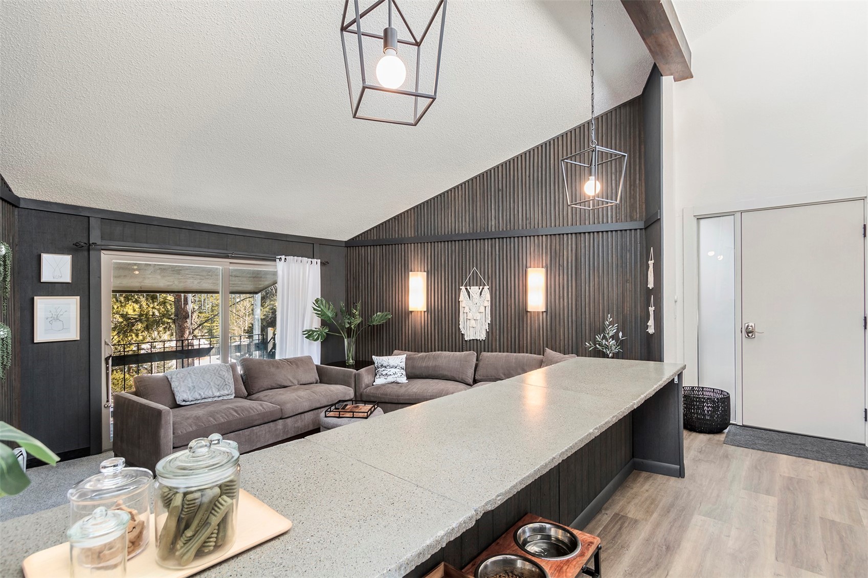 1127 Ski Hill ROAD 106