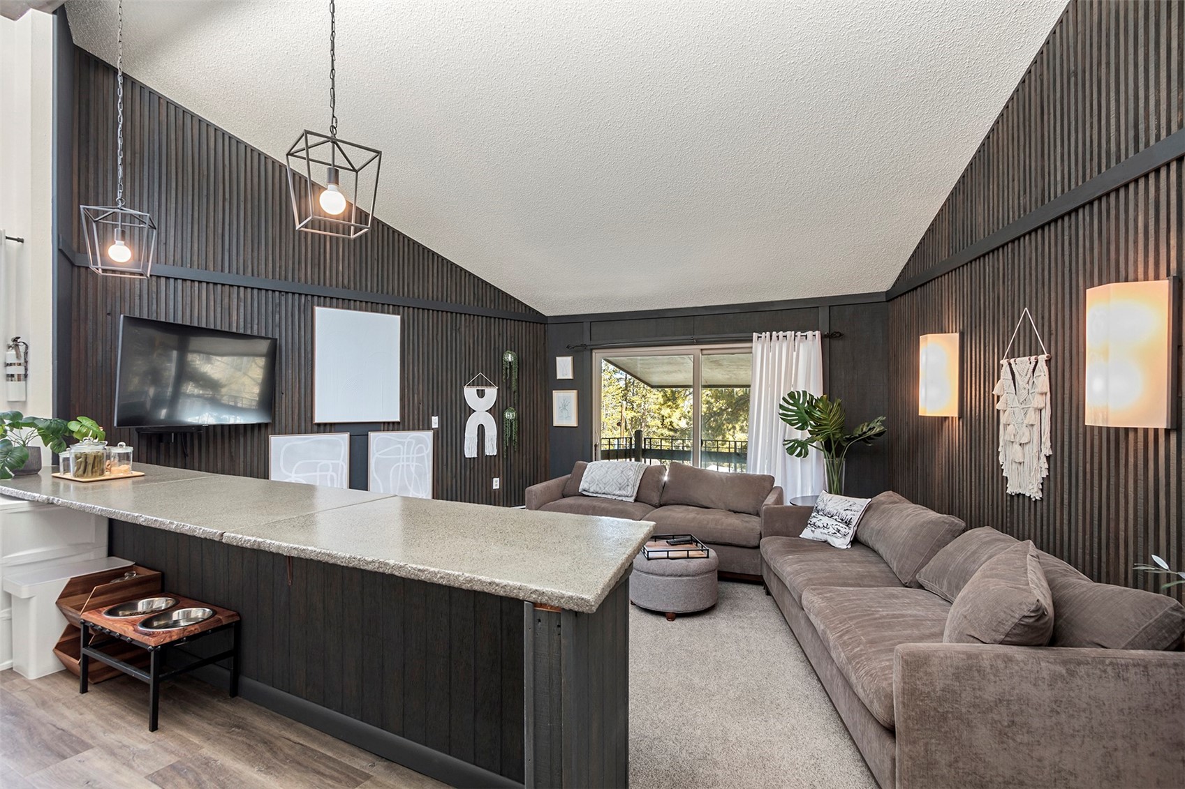 1127 Ski Hill ROAD 106
