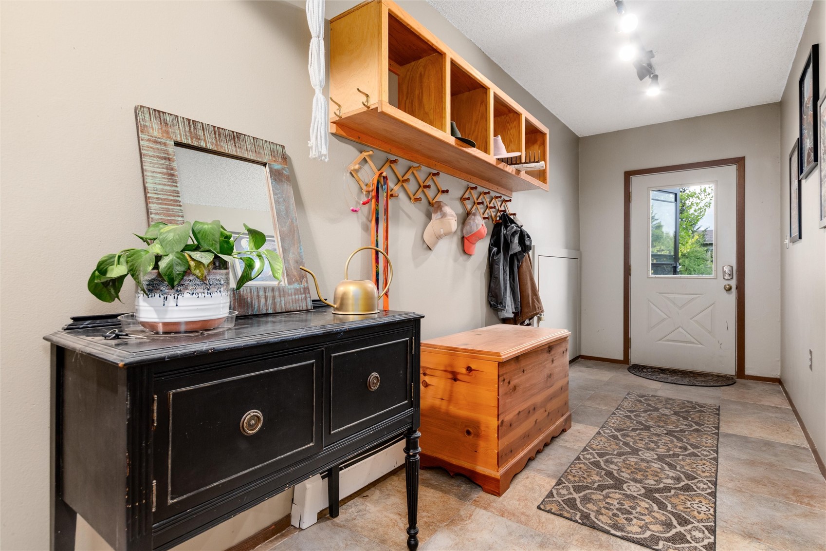 158 Bucyrus ROAD