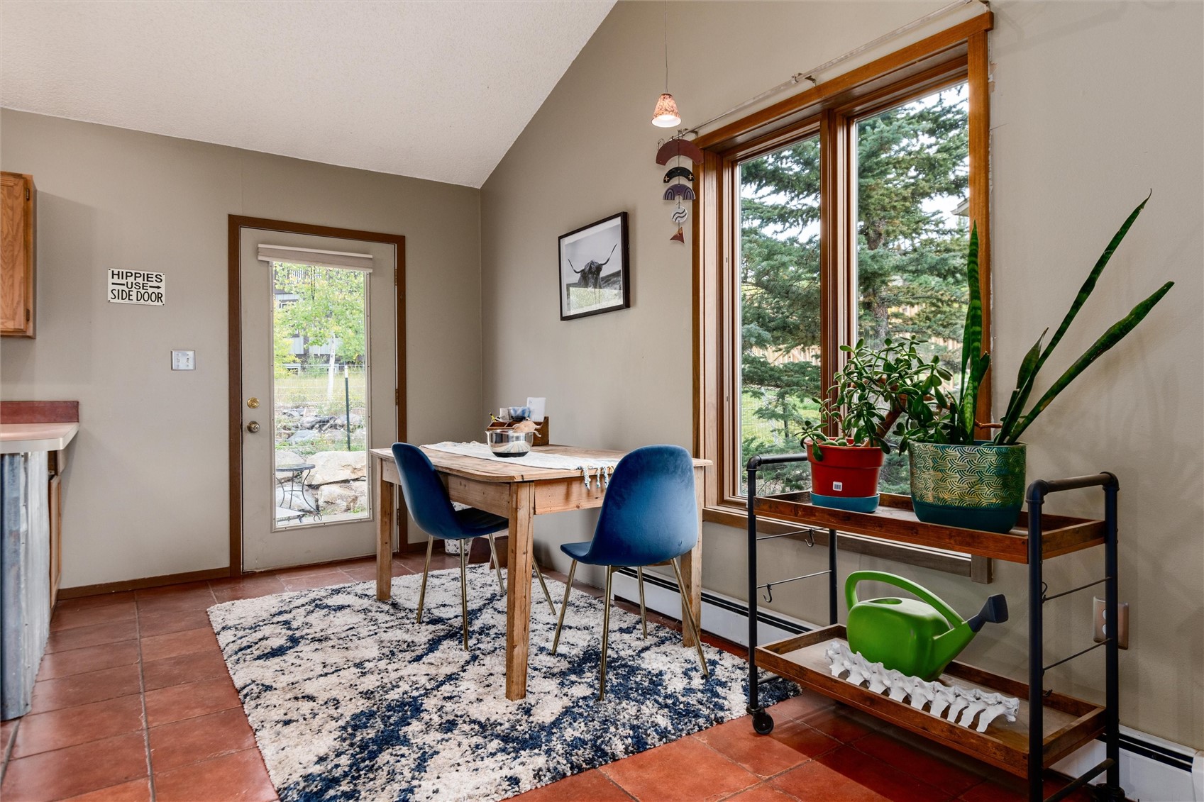 158 Bucyrus ROAD