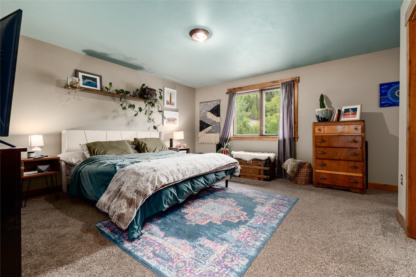 158 Bucyrus ROAD