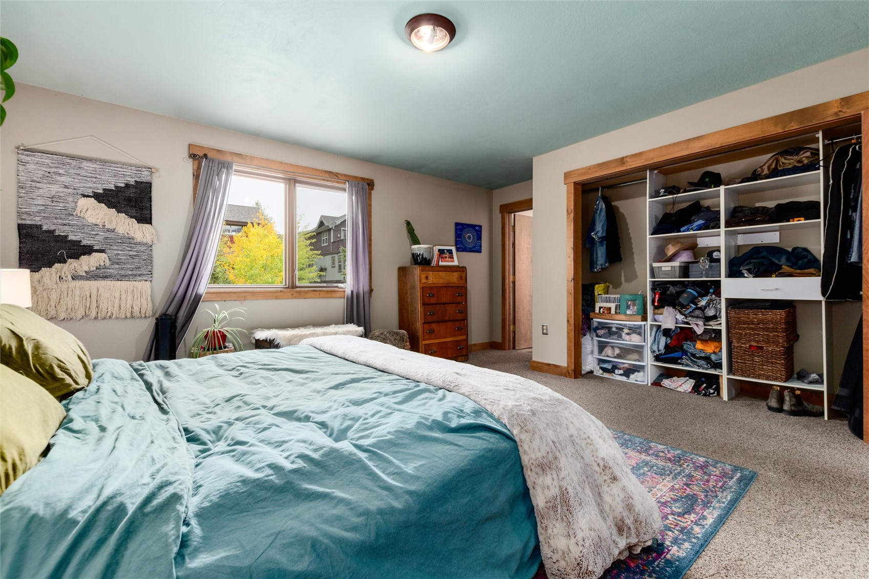 158 Bucyrus ROAD