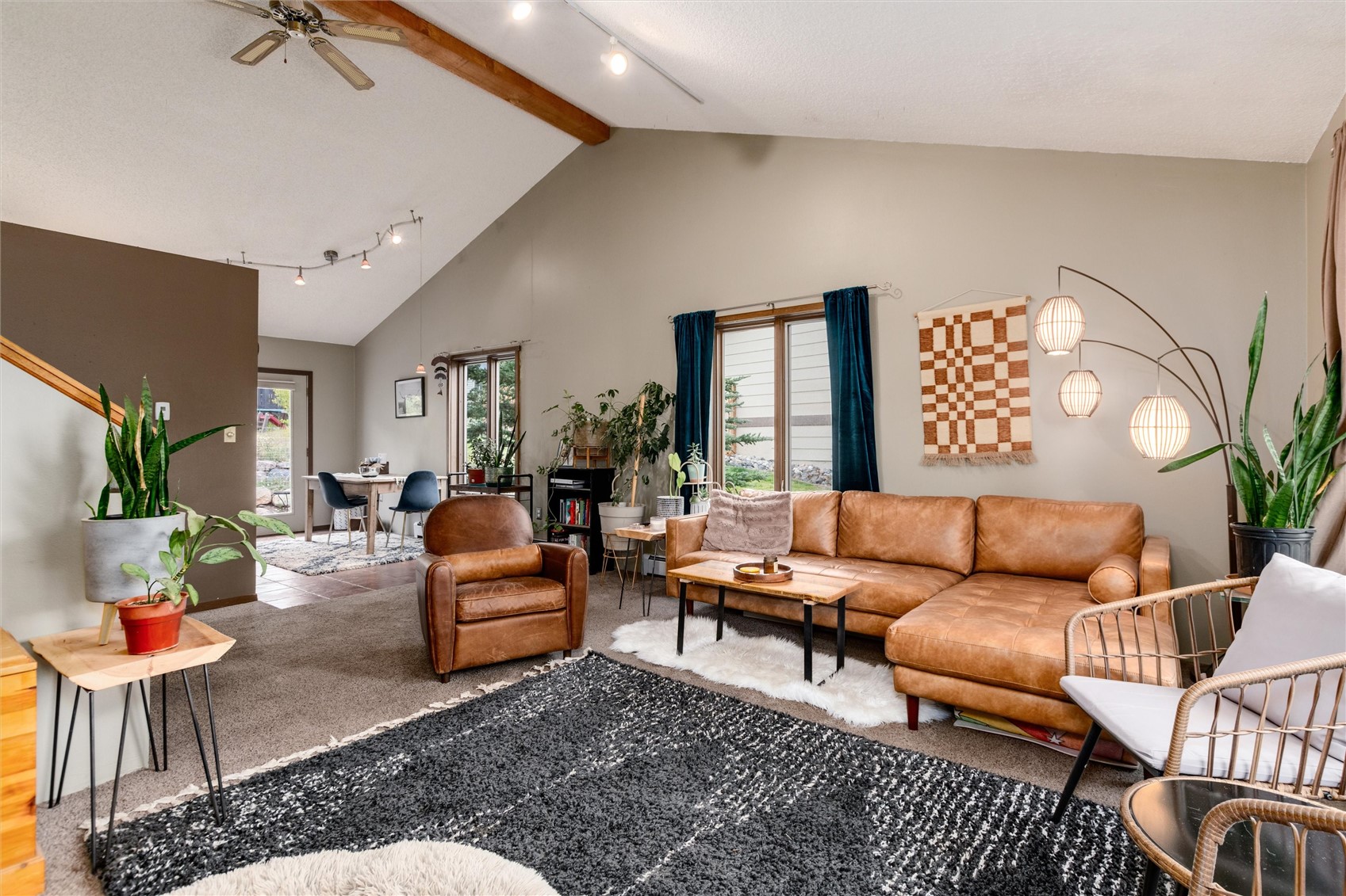 158 Bucyrus ROAD