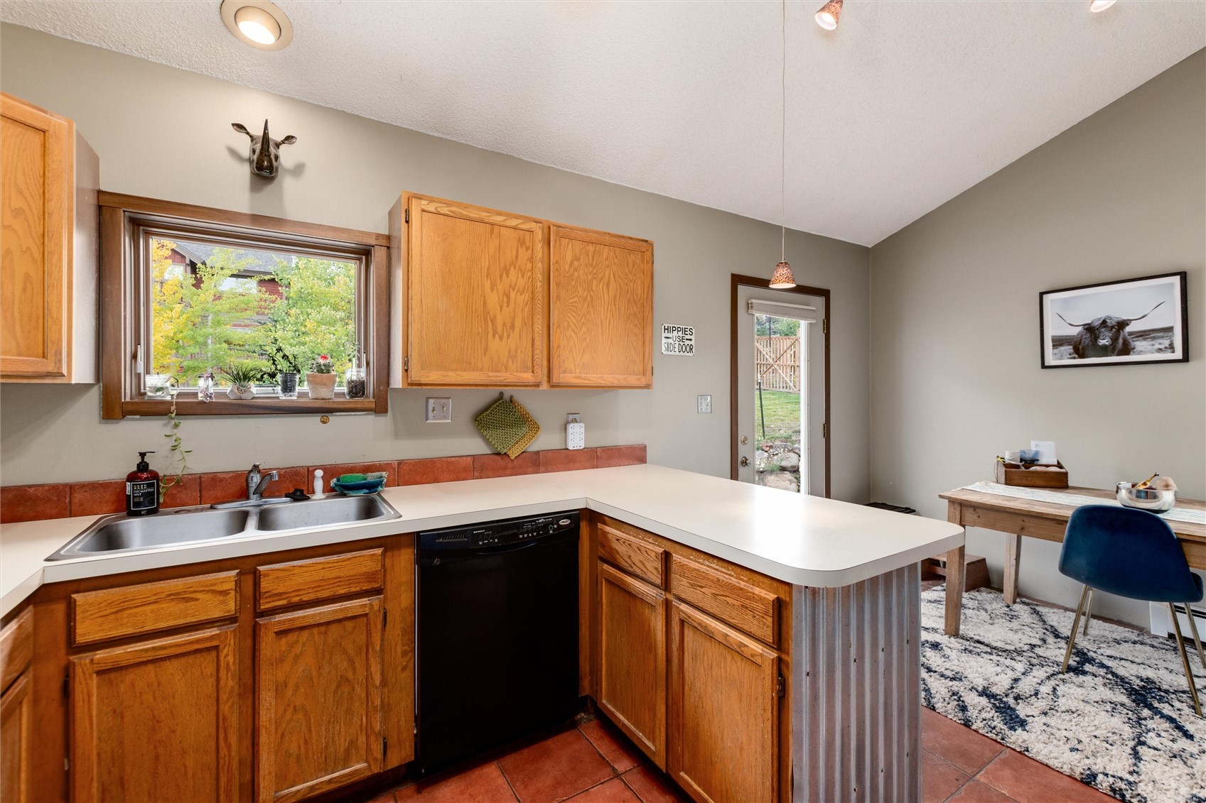 158 Bucyrus ROAD