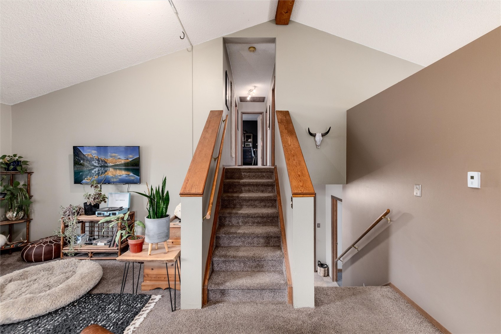 158 Bucyrus ROAD