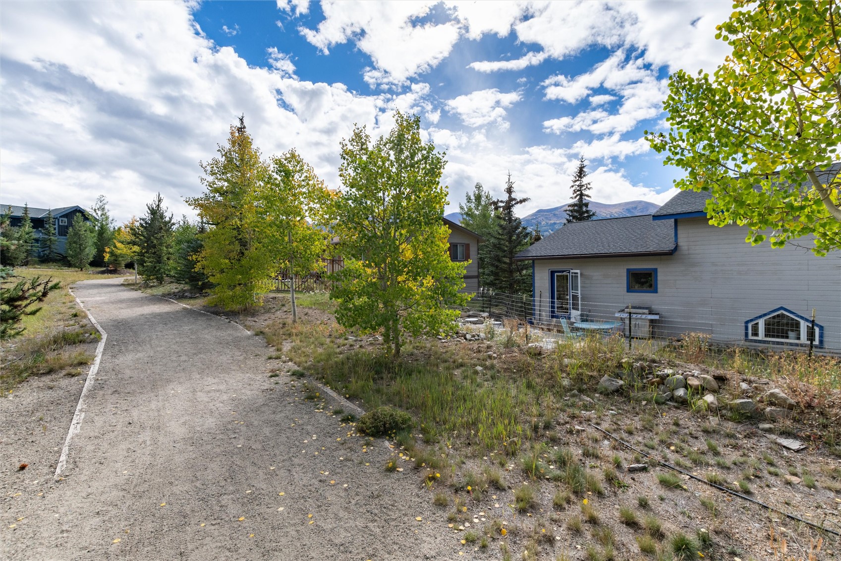 158 Bucyrus ROAD