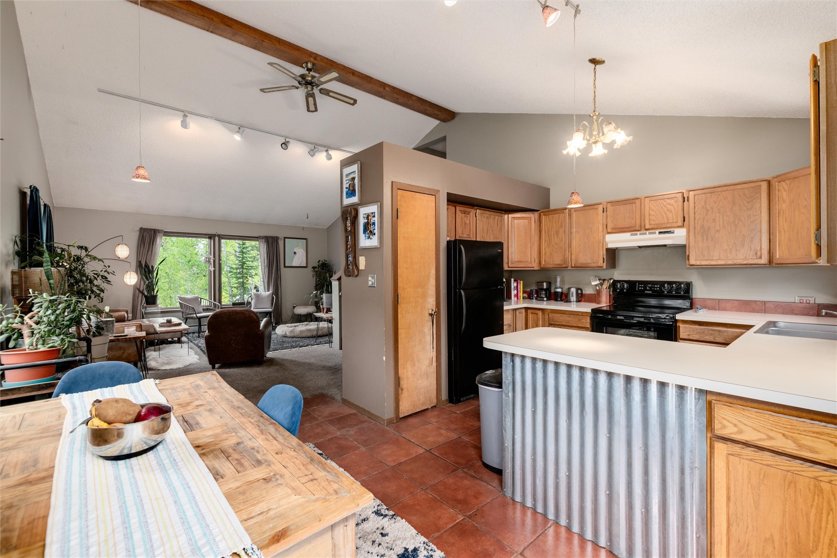 158 Bucyrus ROAD