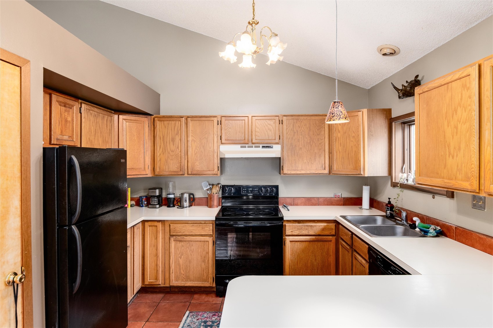 158 Bucyrus ROAD