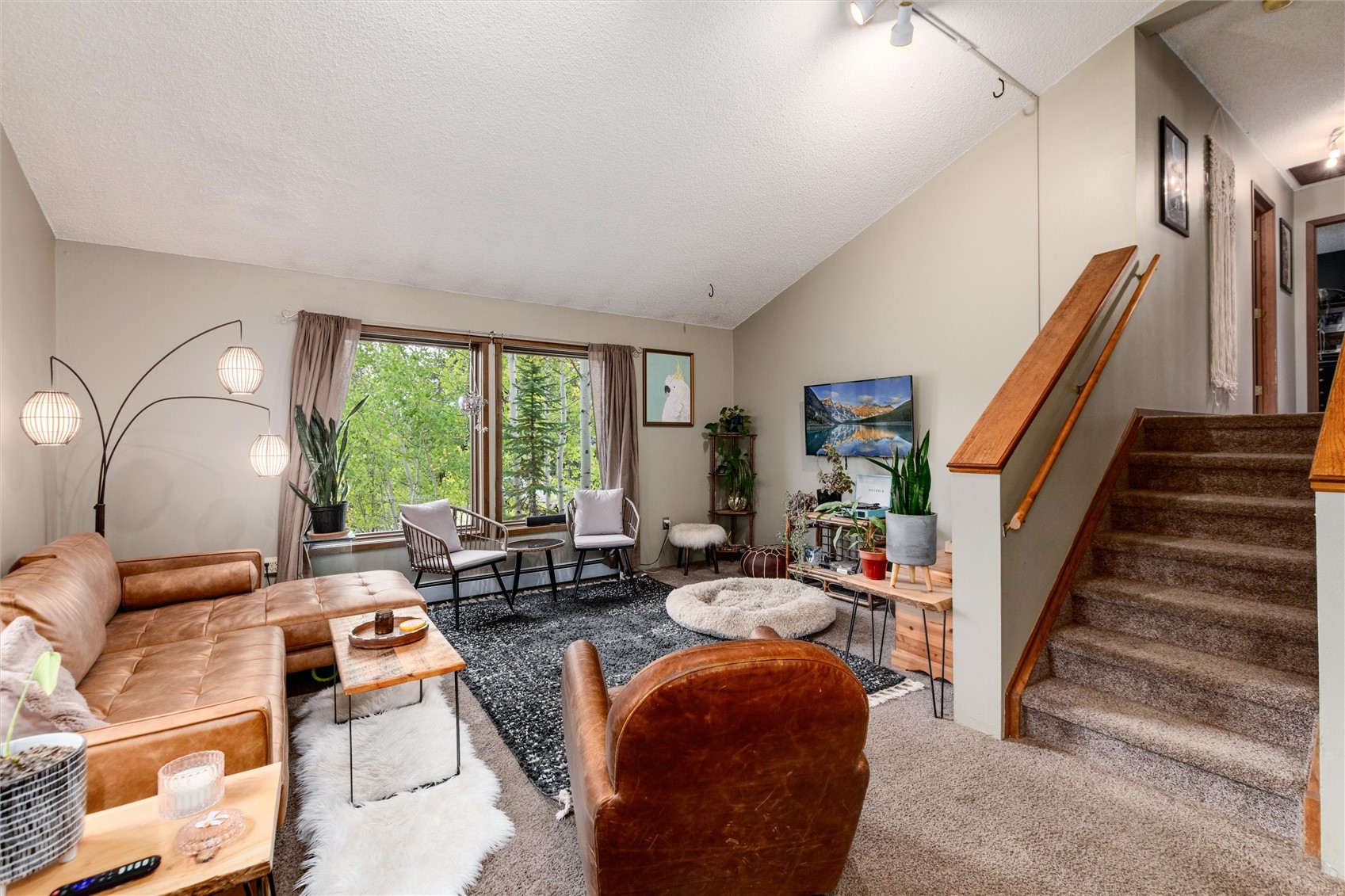 158 Bucyrus ROAD