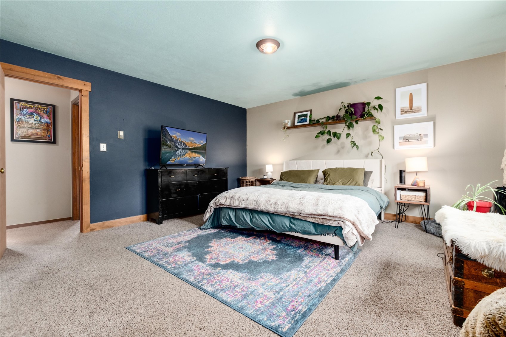 158 Bucyrus ROAD
