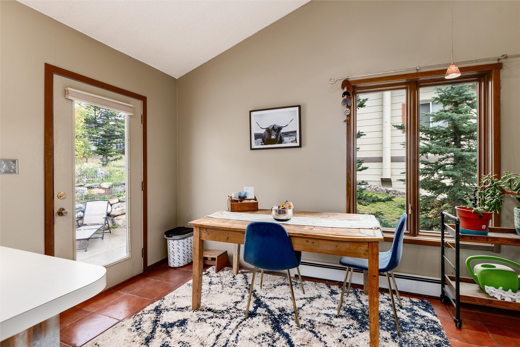 158 Bucyrus ROAD
